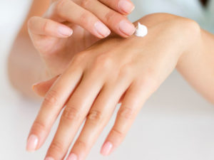 Magnesium Creme lässt Magnesiumspiegel im Urin und Blutserum des Menschen steigen